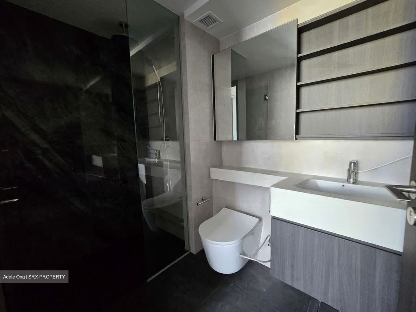 Gems Ville (D14), Apartment #530029161